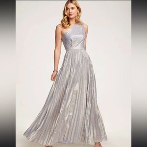 Ramy Brook Roman Dress, size 6